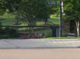 7595 Chapel Ridge Dr, Cordova, TN 38016