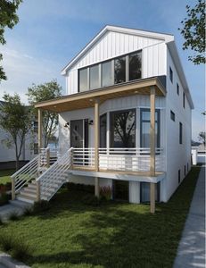 2134 W Berwyn Ave, Chicago, IL, 60625