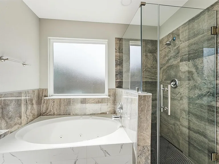 25414 Barmby Dr — Photo 14