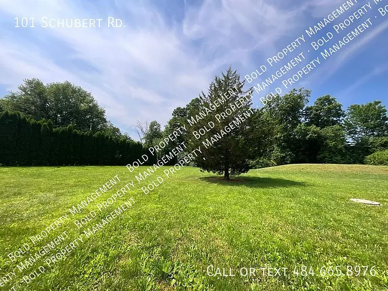 101 Schubert Rd — Photo 21