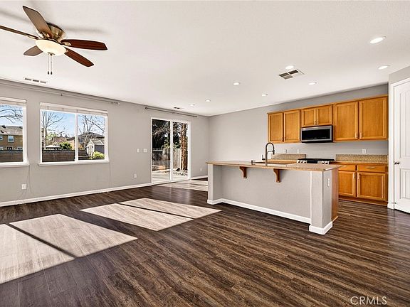 2nd image of 737 Windham Way