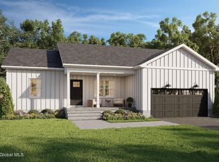 13 Swan St, Hudson Falls, NY 12839