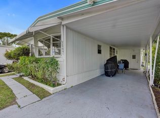 2984 Harbor Ln, Fort Lauderdale, FL 33312