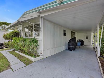 2984 Harbor Lane, Fort Lauderdale, FL, 33312