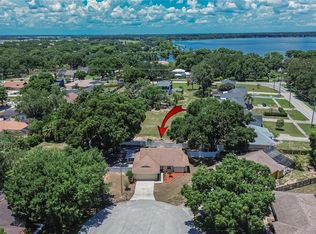 328 Vail Dr, Winter Haven, FL 33884
