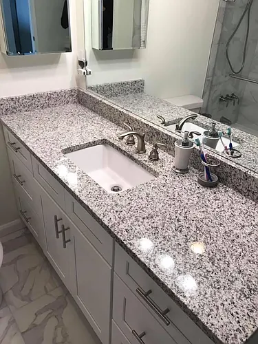 620 Peachtree St NE #1402 Photo 1