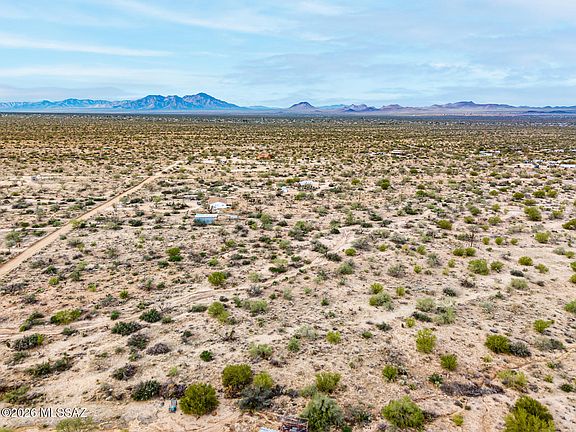 3rd image of 12850 W Gunsmoke Rd #10