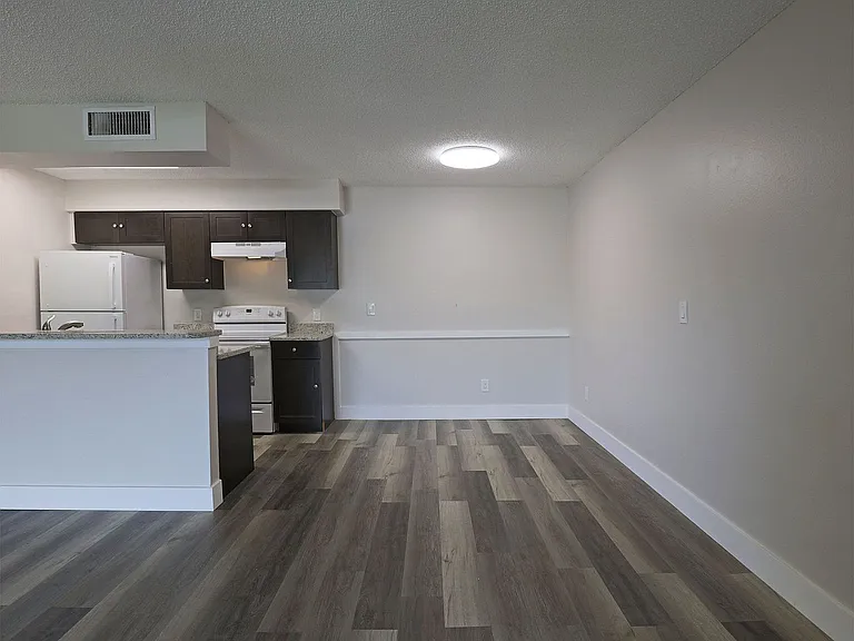5303 Summerlin Rd #315 — Photo 3