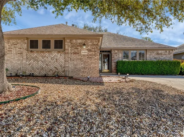 8498 Ulysses, Universal City, TX 78148