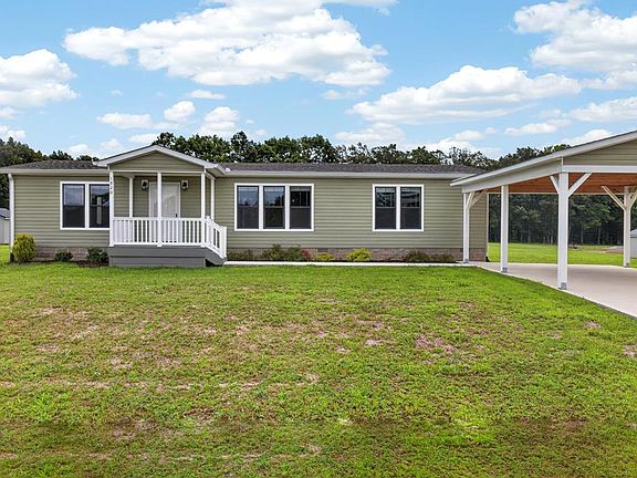 2nd image of 1920 Anna Maria Ln