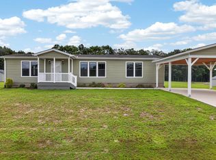 1920 Anna Maria Ln, Cookeville, TN 38501