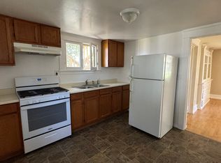 4047 Georgia St, San Diego, CA 92104