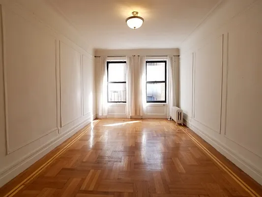 Rented by Sovereign Associates | media 1