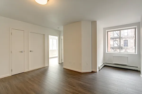 Rented by Skyline Developers | media 2