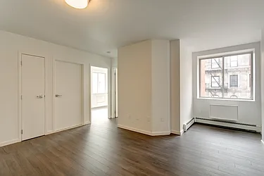 Rented by Skyline Developers