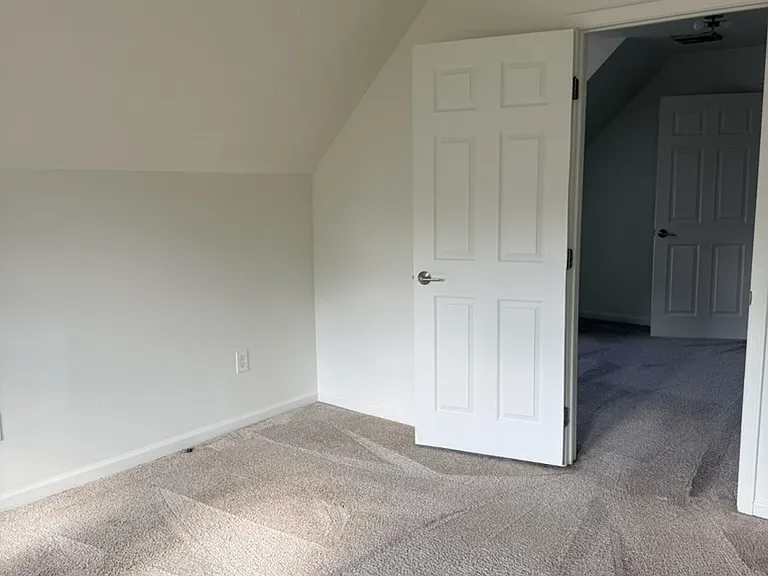 401 S Trenton Ave #3 — Photo 6