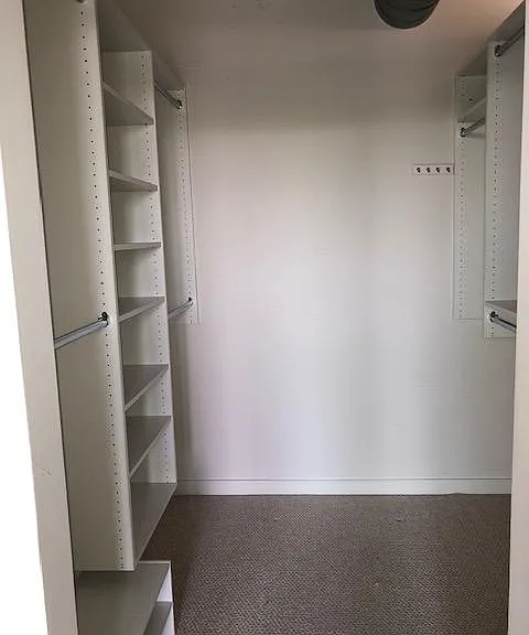 101 Curry Ave #604 — Photo 8