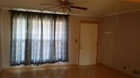 404 Hemlock Dr — Photo 7