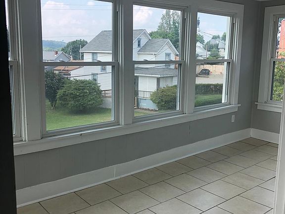 2nd image of 533 Tremont Ave Floor 1