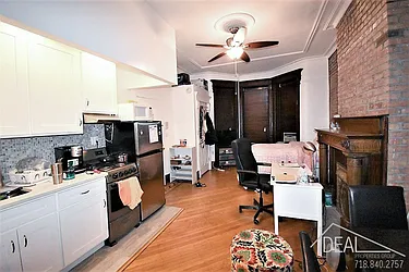 Rented by Ideal Properties Group