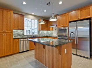 514 Crown Point Ter, Sunnyvale, CA