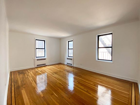 4th image of 2110 Newkirk Ave APT 3B