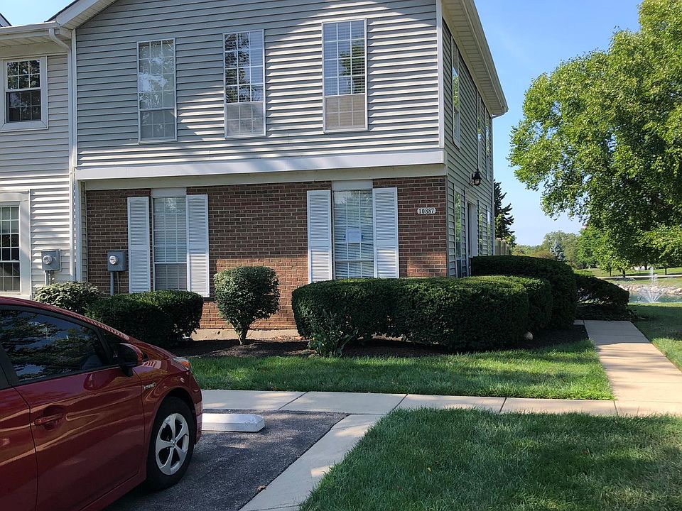1st image of 10887 Ponds Ln