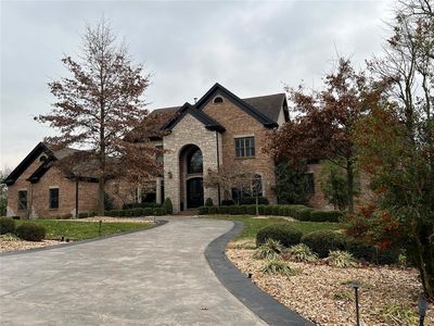 18 Allegro Lake Estates Dr, Saint Louis, MO, 63141