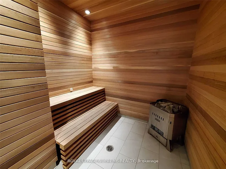 330 Richmond St W #2315 — Photo 25