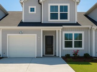 144 Talladega Dr, Myrtle Beach, SC 29579