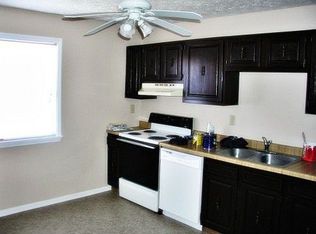 627 W C St APT 3, Elizabethton, TN 37643