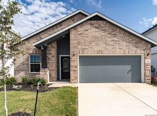 14711 Sycamore Xing, San Antonio, TX 78252