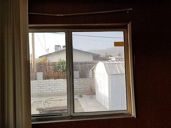 2nd image of 66406 1st St APT 2