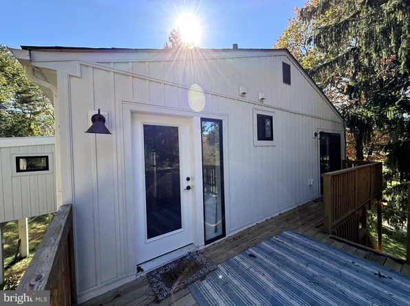 61A Conchester Hwy #61A, Glen Mills, PA 19342