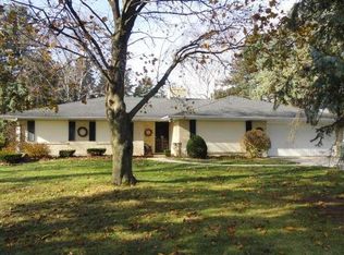 4942 Lathrop Ave, Racine, WI 53403