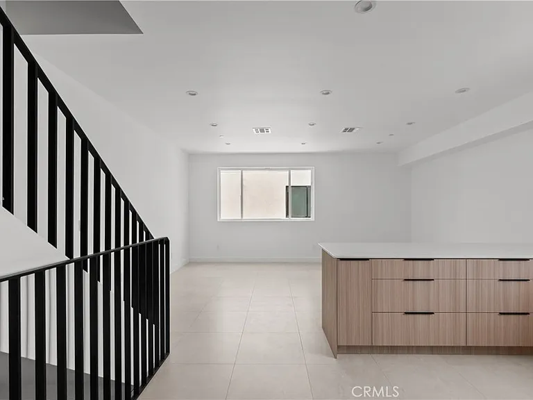 13944 Vanowen St — Photo 7