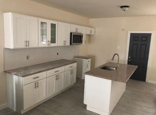1308 W Wyoming Ave, Philadelphia, PA 19140