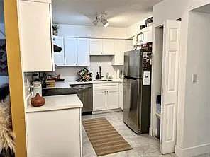 1100 SE 4th Ave #13 — Photo 3