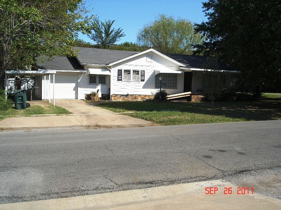 1st image of 201 W Blair Ave