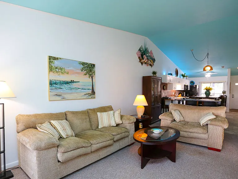 4030 Northlight Dr — Photo 15