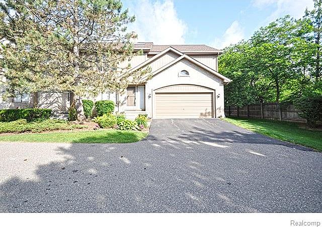 1st image of 29655 Sierra Pointe Cir Unit 1