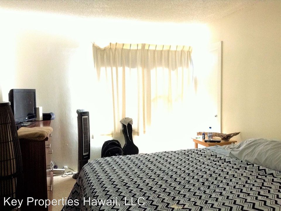 1st image of 320 Ohua Ave APT 702