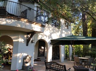 162 Camino Don Miguel, Orinda, CA 94563