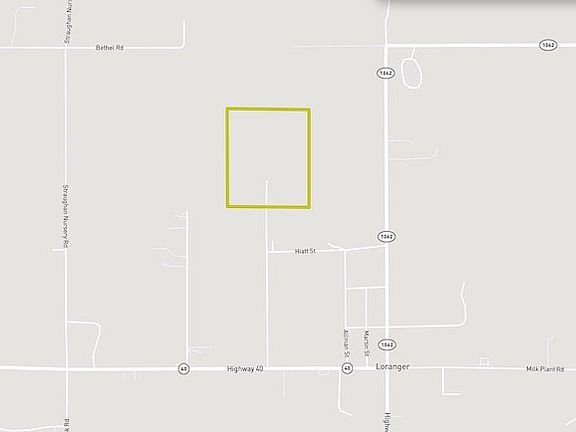 3rd image of Passman Rd Lot Wp002