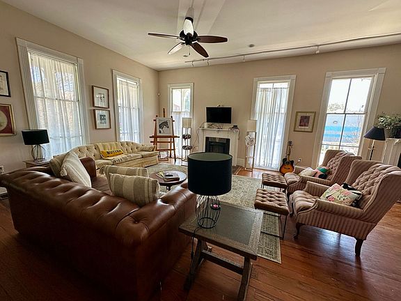 5th image of 1119 Habersham St