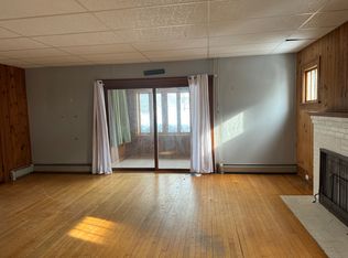 177 Shelburne Rd #1, Burlington, VT 05401