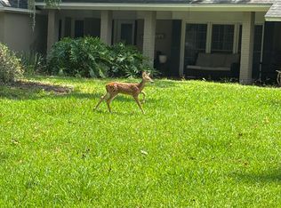 17 Denmark Dr #2, Savannah, GA 31406