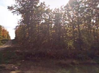 N12383 Red Rock Rd, Silver Cliff, WI 54104