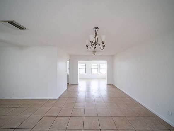 5th image of 6413 NW 20th Ct