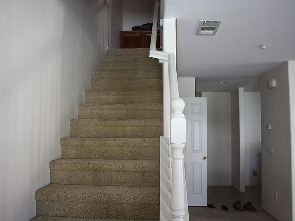 2nd image of 15657 Lasselle St APT 71